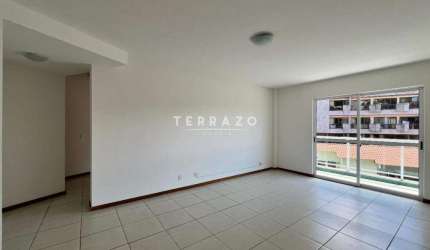 Apartamento com 2 quartos 72m- Agriões - Teresópolis/Rj