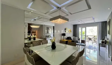 Casa em Condomínio à venda, 4 quartos, 3 suítes, 2 vagas, Bom Retiro - Teresópolis/RJ