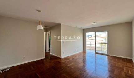 Apartamento à venda, 2 quartos, 1 suíte, Jardim Cascata - Teresópolis/RJ