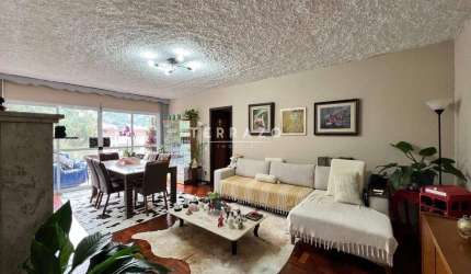 Apartamento à venda, 2 quartos, 1 vaga, Agriões - Teresópolis/RJ
