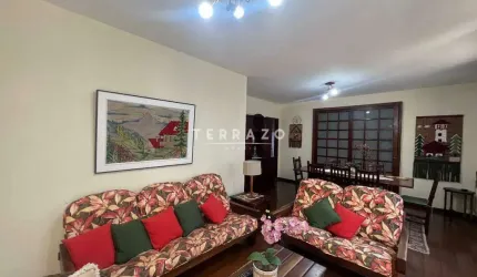 Casa em Condomínio à venda, 3 quartos, 1 suíte, 1 vaga, Alto - Teresópolis/RJ
