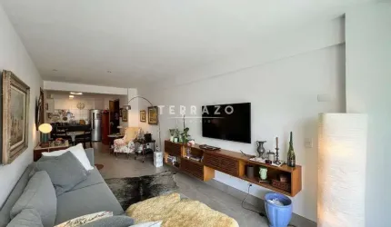 Apartamento à venda, 2 quartos, 1 suíte, 1 vaga, Agriões - Teresópolis/RJ