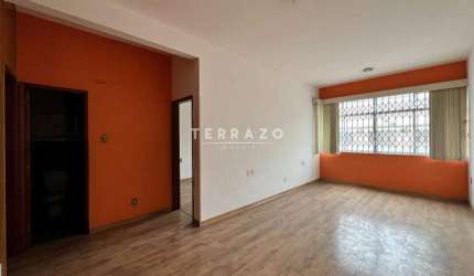 Apartamento à venda, 2 quartos, Várzea - Teresópolis/RJ