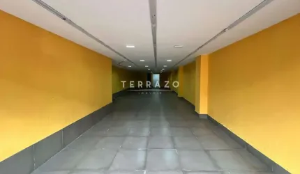 Loja para aluguel, Várzea - Teresópolis/RJ