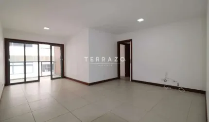 Apartamento à venda, 3 quartos, 1 suíte, 2 vagas, Agriões - Teresópolis/RJ