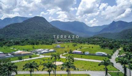 OPORTUNIDADE! Terrenos à venda na Cotia, Guapimirim/RJ