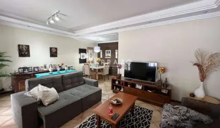 Casa à venda, 4 quartos, 1 suíte, 2 vagas, Fazendinha - Teresópolis/RJ