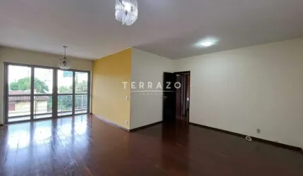 Apartamento à venda, 2 quartos, 1 suíte, 1 vaga, Várzea - Teresópolis/RJ
