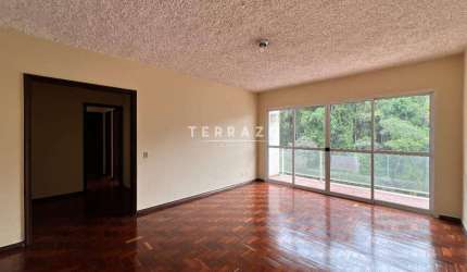 Apartamento à venda, 2 quartos, 1 vaga, Alto