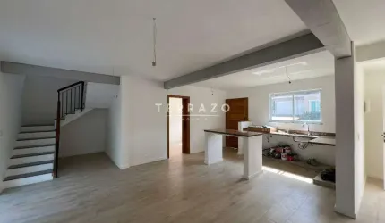 Casa em Condomínio para aluguel, 4 quartos, 2 suítes, 2 vagas, Vargem Grande - Teresópolis/RJ