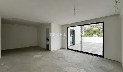 Cobertura à venda, 3 quartos, 3 suítes, 2 vagas, Várzea - Teresópolis/RJ