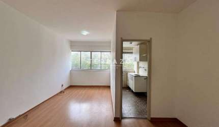 Apartamento à venda, 1 quarto, 1 vaga, Várzea - Teresópolis/RJ