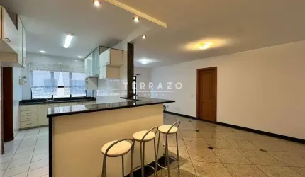 Apartamento à venda, 3 quartos, 1 suíte, Várzea - Teresópolis/RJ