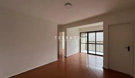 Apartamento à venda, 3 quartos, 2 suítes, 1 vaga, Agriões - Teresópolis/RJ