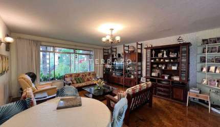 Casa à venda, 3 quartos, 1 suíte, 2 vagas, Taumaturgo - Teresópolis/RJ