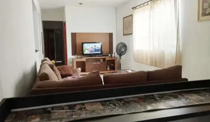 Venda de Casa: Excelente Oportunidade