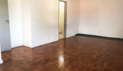 Comercial Prédio em São José dos Campos