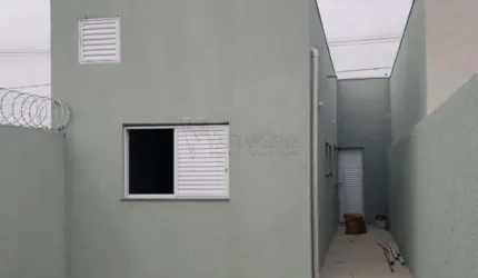 Venda de Casa: A Casa dos Seus Sonhos Está Aqui!