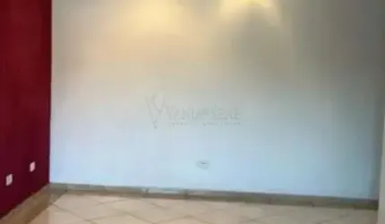 Apartamento à Venda em Jacareí - Conforto e Sofisticação