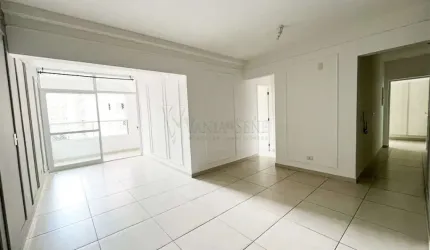 Condomínio Royal Park: Apartamento para Locação - Seu Novo Lar