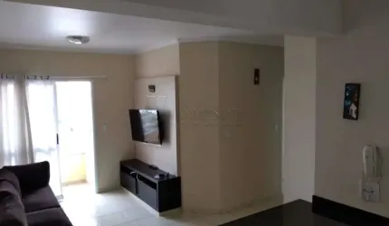 Apartamento Aconchegante e Padrão à Venda - Ilha de Bali