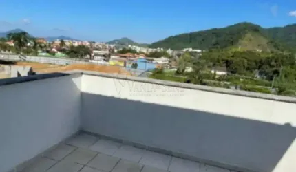 Seu Novo Lar Espera por Você: Apartamento à Venda no Atlanta!
