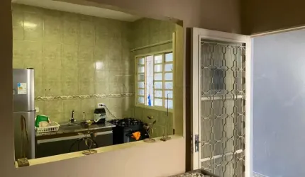 Casa Condomínio em São José dos Campos