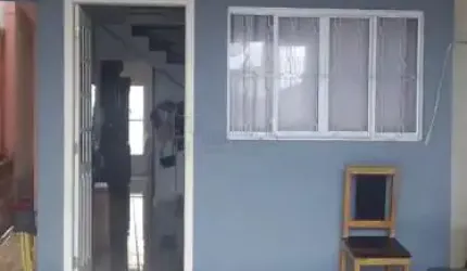 Linda Casa à Venda: Oportunidade Imperdível!