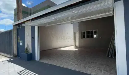 Casa Deslumbrante à Venda: Conforto e Beleza em Cada Detalhe