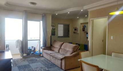Descubra Seu Novo Lar: Apartamento Encantador à Venda no Quebec