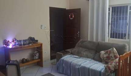 Venda de Casa 150m² - Padrão no bairro Jardim América em São José dos Campos/SP