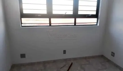 Espaço comercial no Jardim Satélite