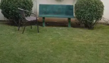 Sobrado Elegante à Venda - Condomínio Jardim das Colinas