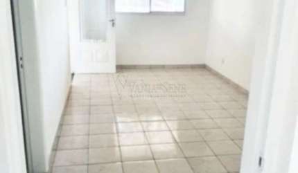 Oportunidade Imperdível no Monte Castelo - Casa Térrea com 3 Dormitórios!