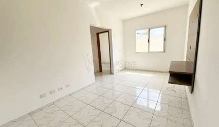 Apartamento para Venda e Locação na Região Sudeste de São José dos Campos