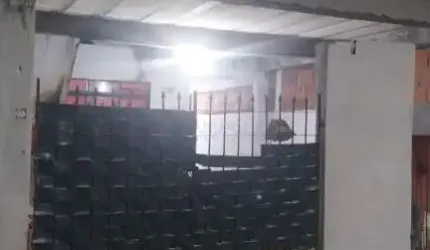 Venda de Sobrado com Edícula: Espaço e Versatilidade!