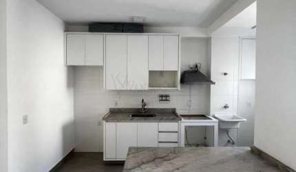 Apartamento à Venda no Grand Kazza: Seu Novo Lar!