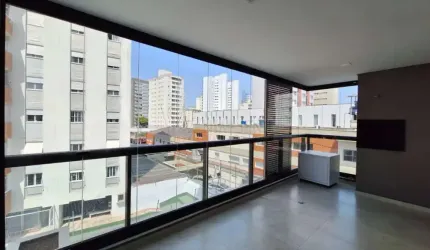 Seu Novo Lar no Edifício Mayfair: Conforto e Estilo!