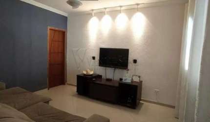 Casa Sobrado à Venda e Locação: Oportunidade Imperdível!