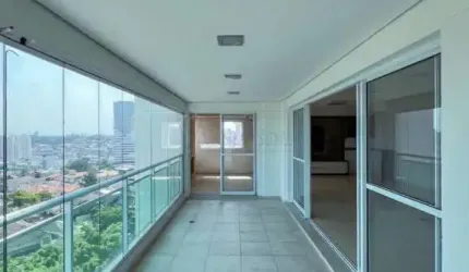 Venda de Apartamento - Jardim das Colinas, São José dos Campos/SP - 233m²
