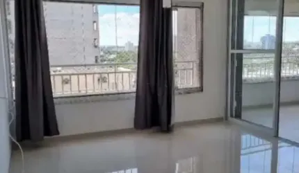 Viva com Estilo! Apartamento à Venda no Illuminato - Agende Sua Visita!