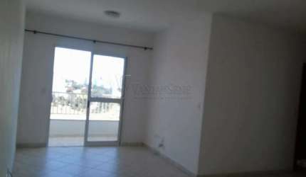 Apartamento - Vila São Bento  , São José dos Campos/SP