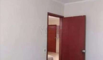 Apartamento Disponível no Parque das Américas: Venda e Locação