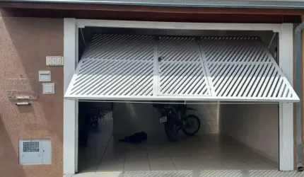 Casa à Venda: O Lar Perfeito para Sua Família!