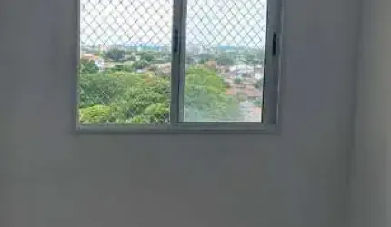 Oportunidade Única: Apartamento à Venda no Max Clube!