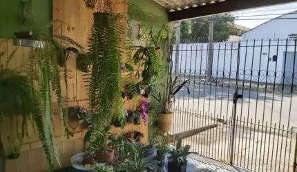 Oportunidade - Casa à Venda!