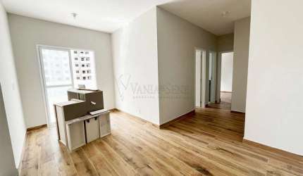 Excelente apartamento disponível para locação no Urbanova