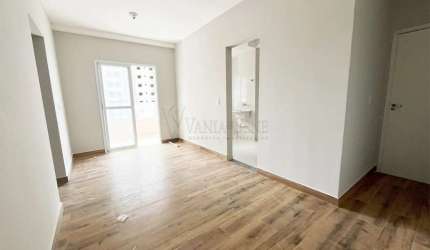 Excelente apartamento disponível para locação no Urbanova