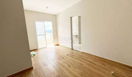 Excelente apartamento disponível para locação no Urbanova