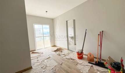 Excelente apartamento disponível para locação no Urbanova